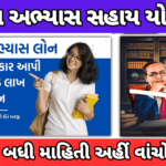 dr-babasaheb-ambedkar-videsh-loan-yojana-2025